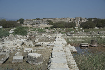 Miletus October 2015 3356.jpg