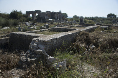 Miletus October 2015 3358.jpg