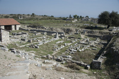 Miletus October 2015 3382.jpg
