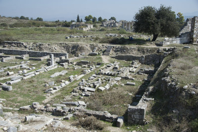 Miletus October 2015 3383.jpg