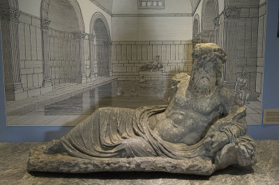 Miletus Museum October 2015 3395.jpg