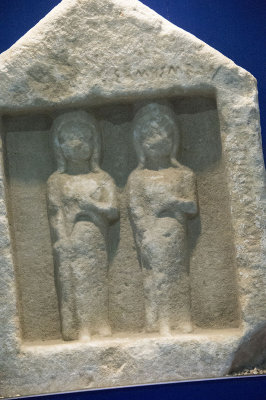 Miletus Museum October 2015 3401.jpg