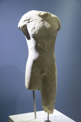 Miletus Museum October 2015 3402.jpg