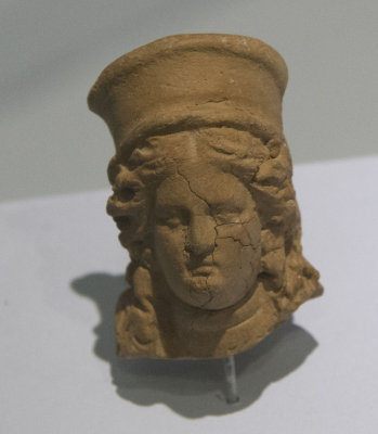 Miletus Museum October 2015 3408.jpg