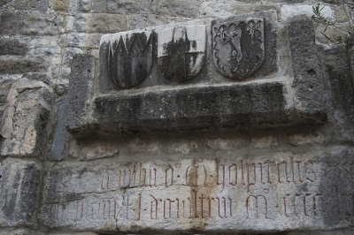 g9/28/410728/3/161918723.OiUlSQOu.jpg