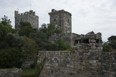 Bodrum Museum October 2015 3692.jpg