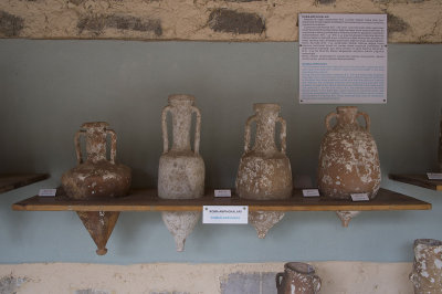 Bodrum Museum October 2015 3608.jpg