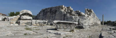 Didyma Apollo Temple October 2015 3285 Panorama.jpg