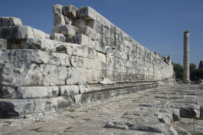 Didyma Apollo Temple October 2015 3290.jpg