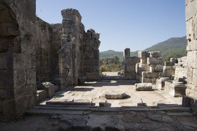 Kaunos Domed Church October 2015 4260.jpg