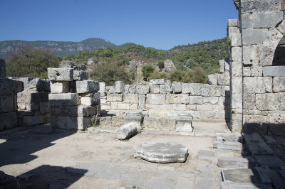 Kaunos Domed Church October 2015 4267.jpg