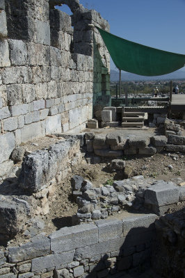 Kaunos Domed Church October 2015 4272.jpg