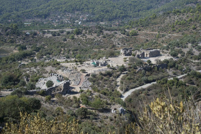 Kaunos October 2015 4308.jpg