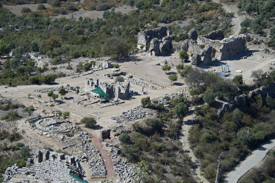 Kaunos October 2015 4339.jpg