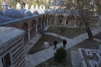 Istanbul Zal Mahmut Pasha Mosque december 2015 4729.jpg