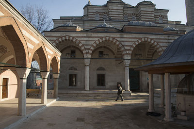 Istanbul Zal Mahmut Pasha Mosque december 2015 4732.jpg