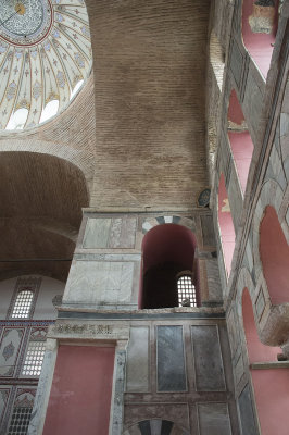 Kalenderhane mosque