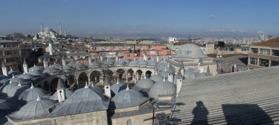 Istanbul Rustem Pasha Medresesi december 2015 6425 panorama.jpg