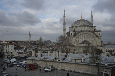 Istanbul Vezir Han december 2015 6205.jpg