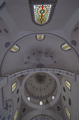 Istanbul Shey Ebul Vefa mosque december 2015 6316.jpg