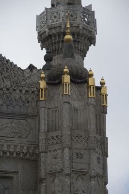 Istanbul Pertevniyal Valide Sultan Mosque december 2015 6608.jpg