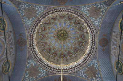 Istanbul Pertevniyal Valide Sultan Mosque december 2015 6610.jpg