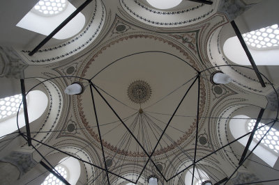 Istanbul Sinan Pasha complex december 2015 6270.jpg