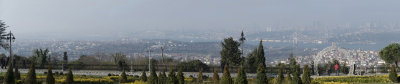 Istanbul Camlica Hill december 2015 5724 panorama.jpg