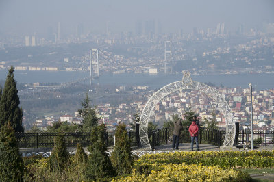 Istanbul Camlica Hill december 2015 5733.jpg