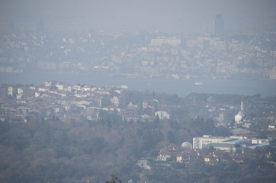 Istanbul Camlica Hill december 2015 5736.jpg