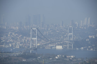 Istanbul Camlica Hill december 2015 5742.jpg