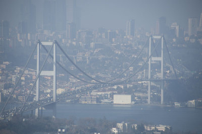 Istanbul Camlica Hill december 2015 5743.jpg