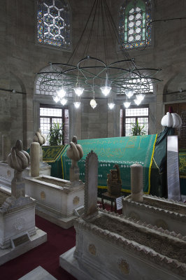 Istanbul Sokollu Mehmet Pasha turbesi Eyup december 2015 5012.jpg