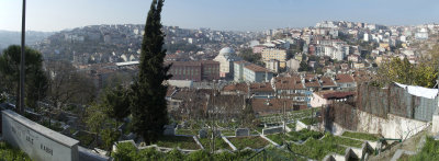 Istanbul december 2015 4611 panorama.jpg