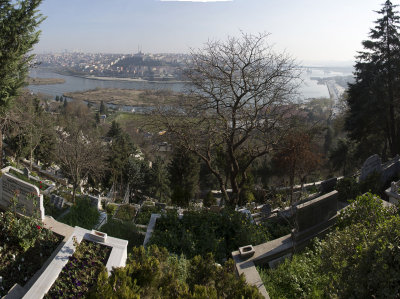Istanbul december 2015 4614 Panorama.jpg