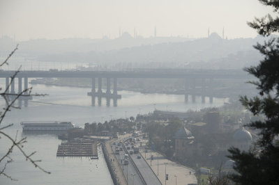 Istanbul december 2015 4619.jpg