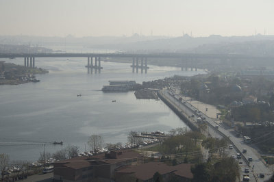 Istanbul december 2015 4621.jpg