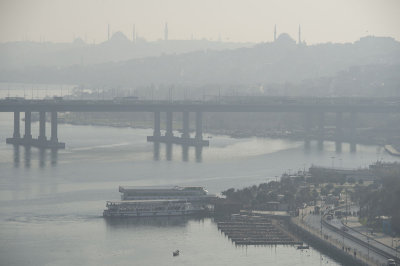 Istanbul december 2015 4623.jpg