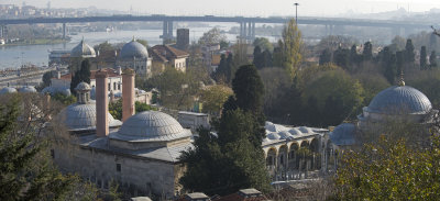 Istanbul december 2015 4637 panorama.jpg