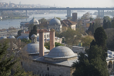 Istanbul december 2015 4639.jpg