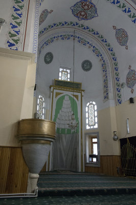 Istanbul Atik Mustafa Pasha Mosque  december 2015 4763.jpg