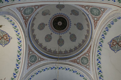 Istanbul Atik Mustafa Pasha Mosque  december 2015 4768.jpg