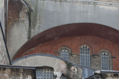 Istanbul Hagia Sophia december 2015 5494.jpg