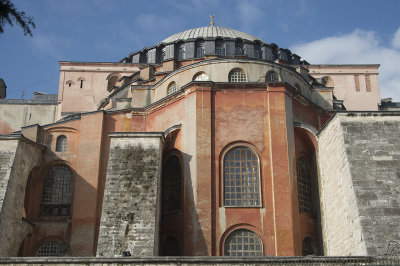 Istanbul Hagia Sophia december 2015 5511.jpg