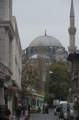 Istanbul Near Shezade Mosque december 2015 4902.jpg