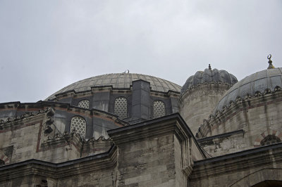 Istanbul Shezade complex december 2015 4860.jpg