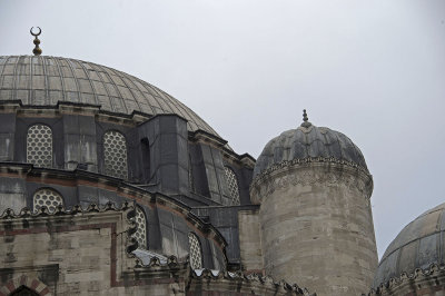 Istanbul Shezade complex december 2015 4861.jpg
