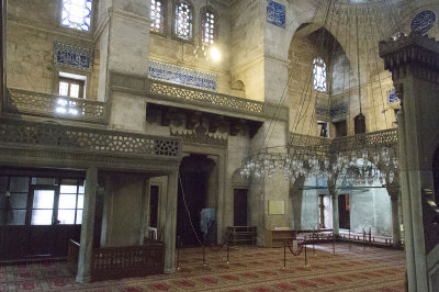 Istanbul Sokollu Mehmet Pasha mosque december 2015 5255.jpg