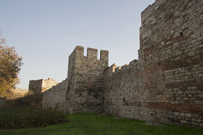 Istanbul Northernmost part of walls december 2015 4748.jpg