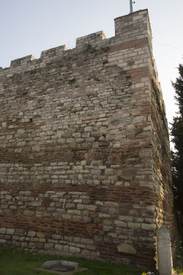 Istanbul Northernmost part of walls december 2015 4749.jpg